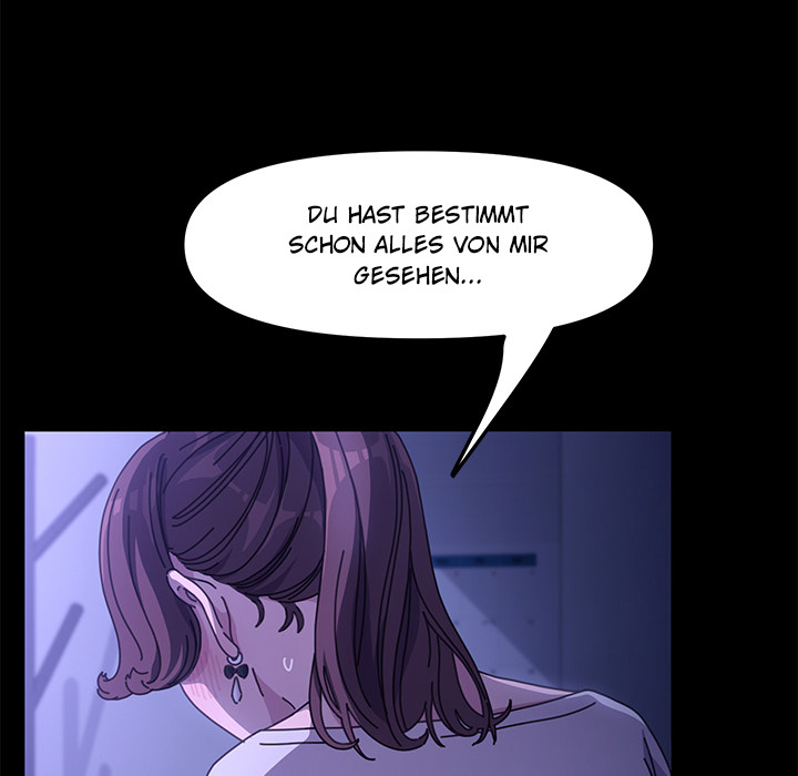 Der Mann im Haus - episode 6 - 109