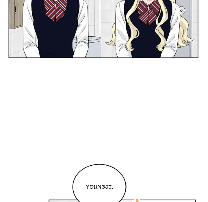 Welcome, Witch Shop - episode 38 - 56