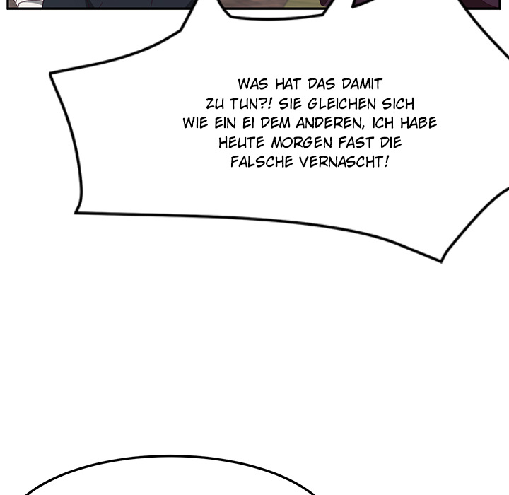 Doppelt hält besser - episode 1 - 91