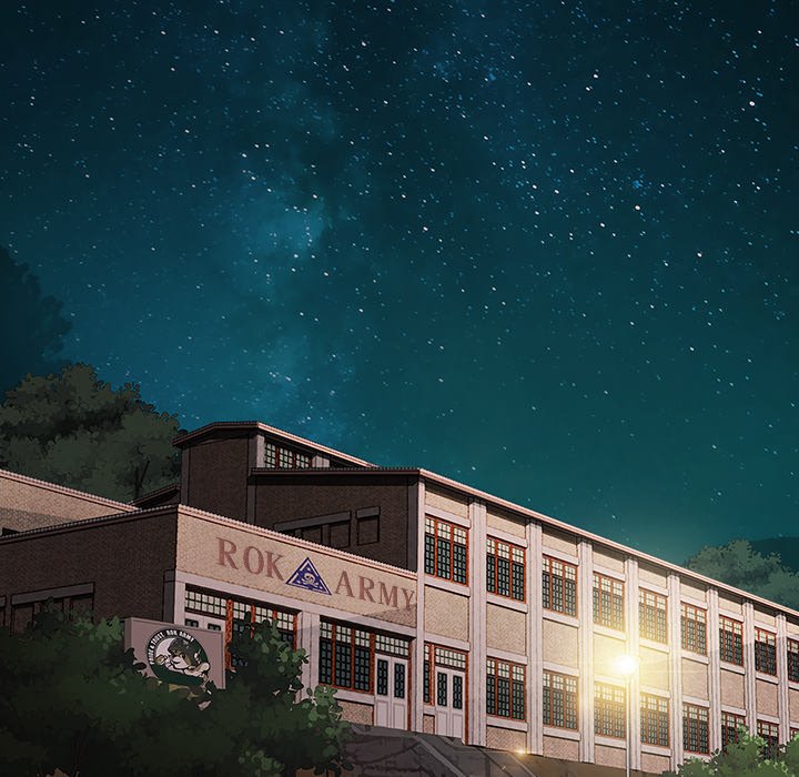 The Butterfly Dream - episode 14 - 52