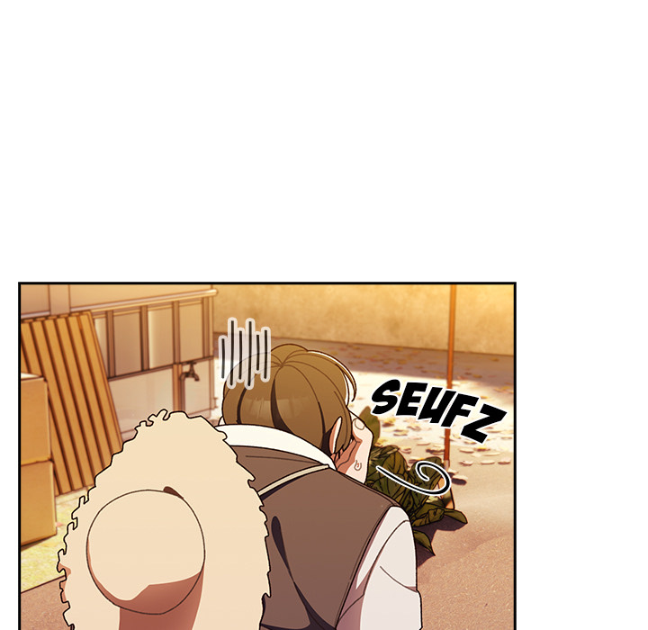 Ein ehrenwerter Mann - episode 3 - 65