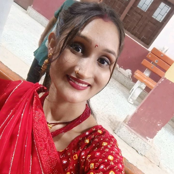 anshujha199
