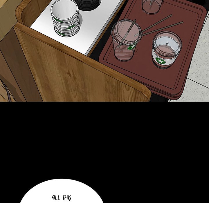 The Wife Registry - episode 11 - 6