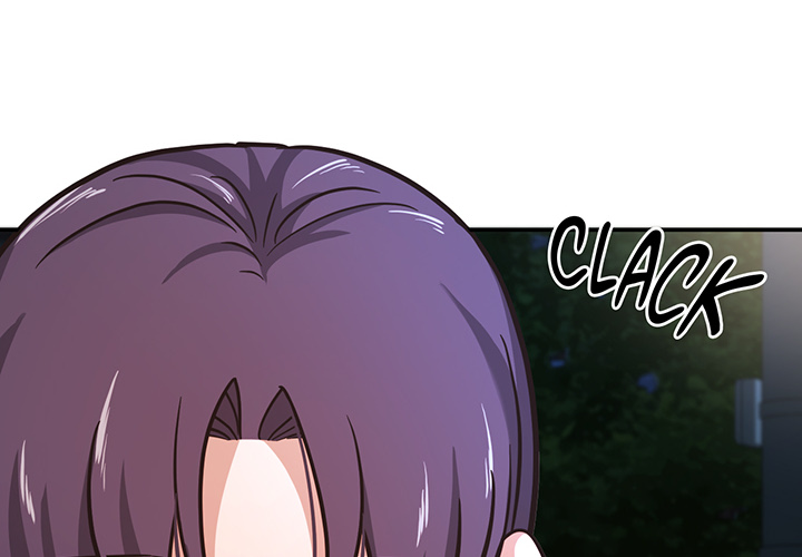 Booty Camp - episode 34 - 3