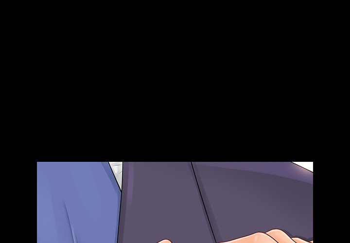 My Secretary - episode 32 - 0