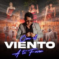 TikTok Account - https://p16-sg.tiktokcdn.com/tos-alisg-avt-0068/aefc822ee816fc2ec2c28493d0dc1300~tplv-tiktokx-cropcenter:200:200.jpeg