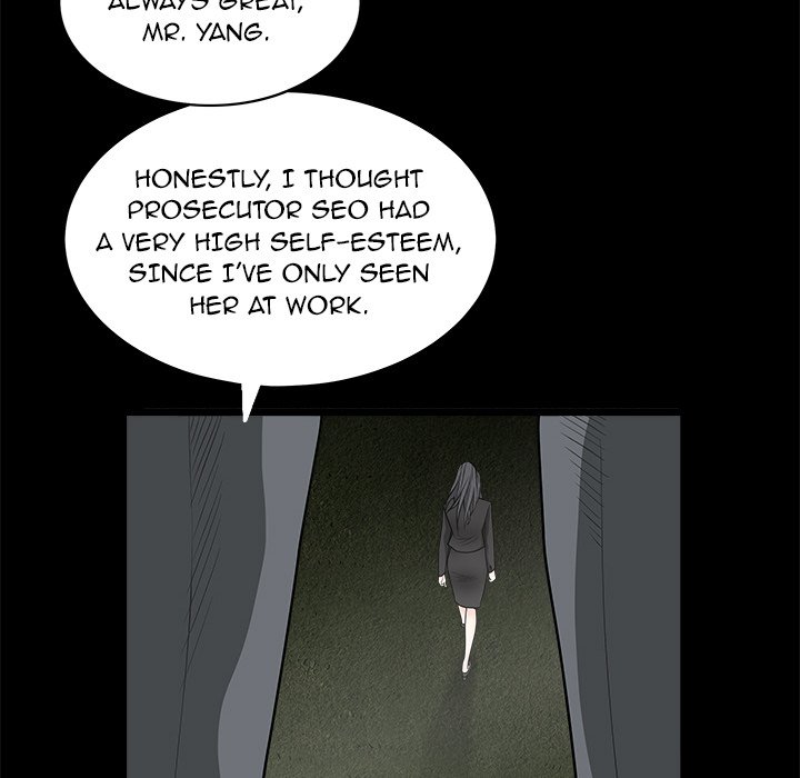 The Leash - episode 27 - 81
