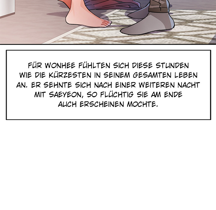 Halt, ich bin verheiratet! - episode 52 - 8