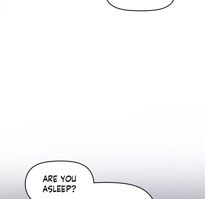 Secret Siblings - episode 2 - 71