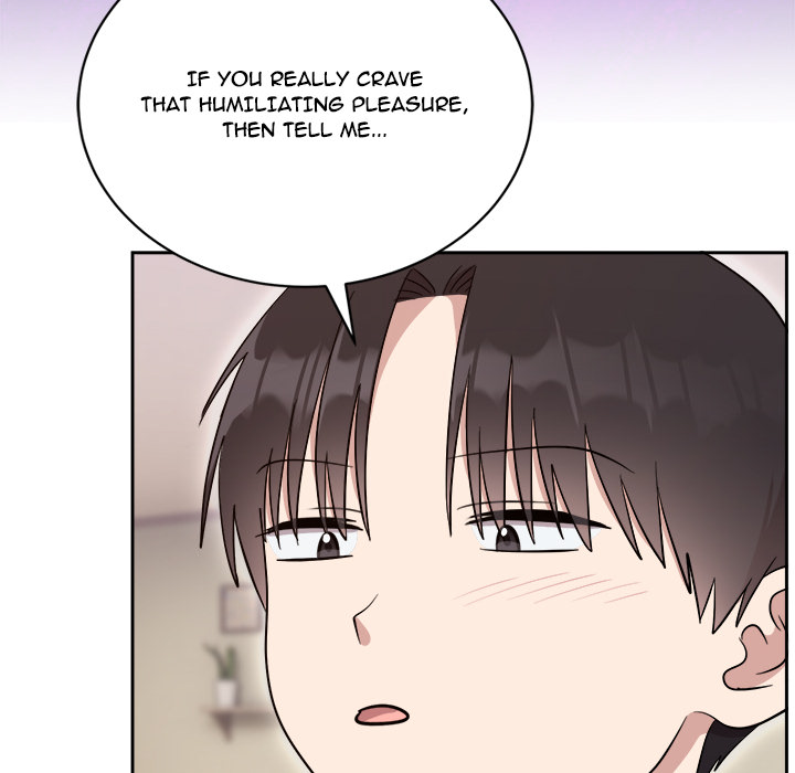 Knot My Secret - UNCENSORED - episode 22 - 78