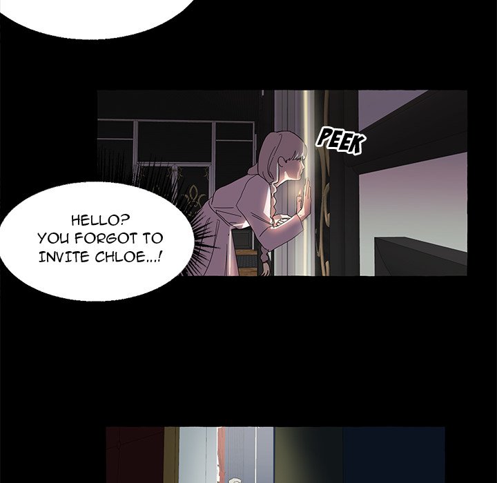 New Life, New Me - episode 10 - 29