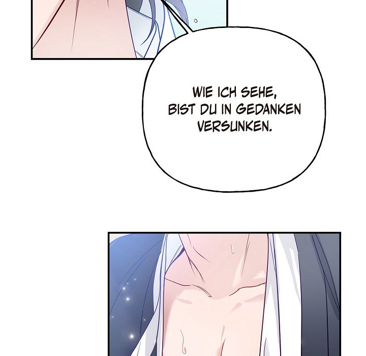Das Leben mit der gefährlichen Bestie - episode 5 - 136
