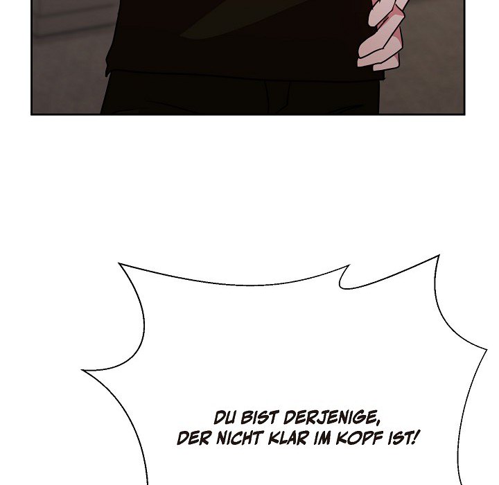 Absoluter Besitz - episode 10 - 72