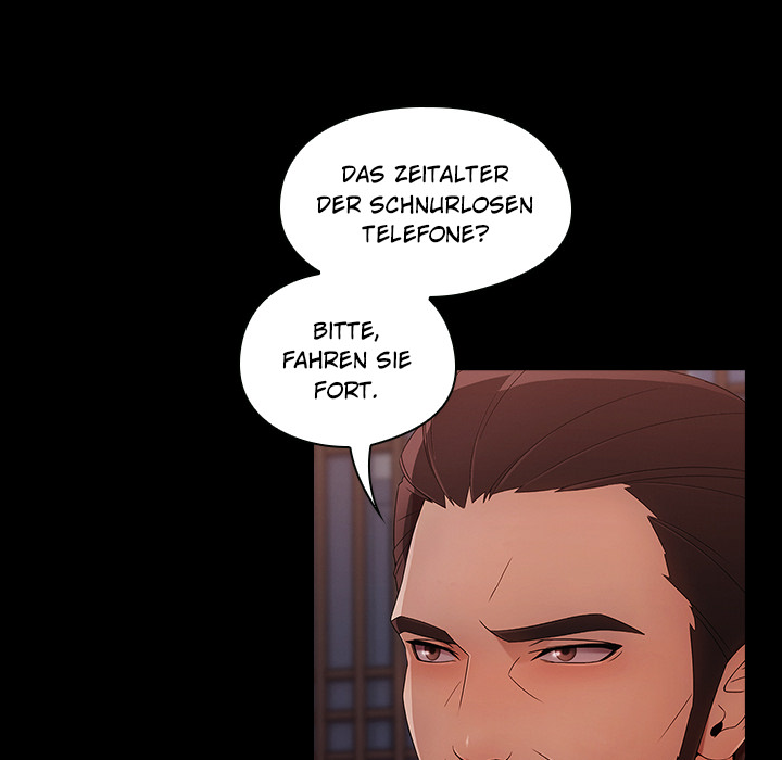 Lady Long Legs - episode 26 - 115