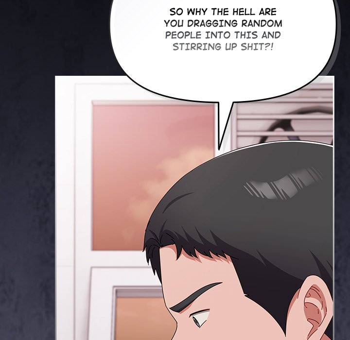 But I Love You - episode 19 - 143