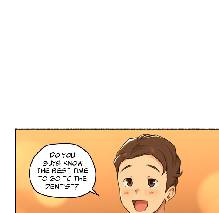 Sexual Exploits - episode 21 - 27