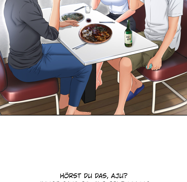 Was Frauen Wollen - episode 79 - 66