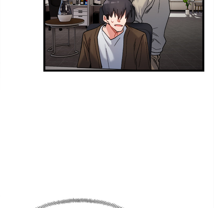 Was sich neckt... - episode 8 - 109