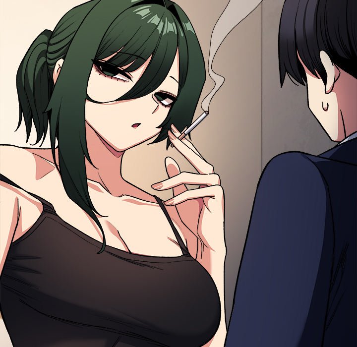 Someone Stop Her! - episode 34 - 53