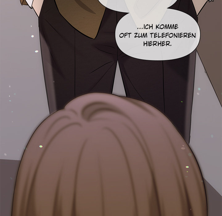 Liebe im Einvernehmen - episode 6 - 56
