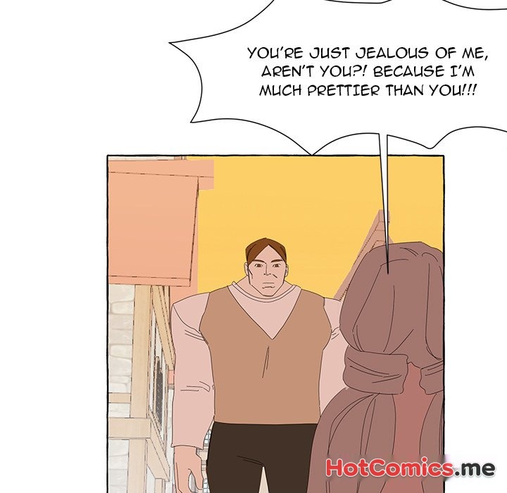 New Life, New Me - episode 15 - 41