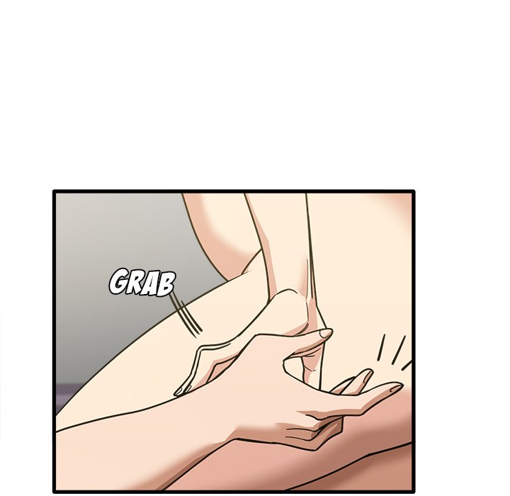 No More, No Less - episode 15 - 112