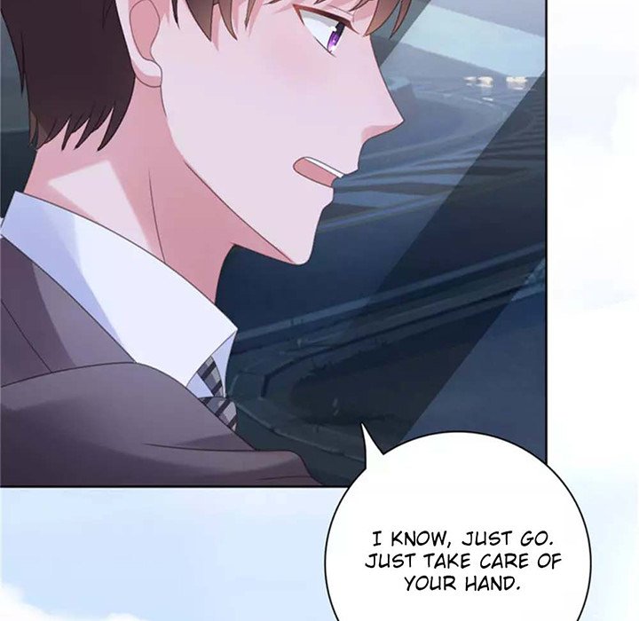 A Marriage for Sale - episode 39 - 27