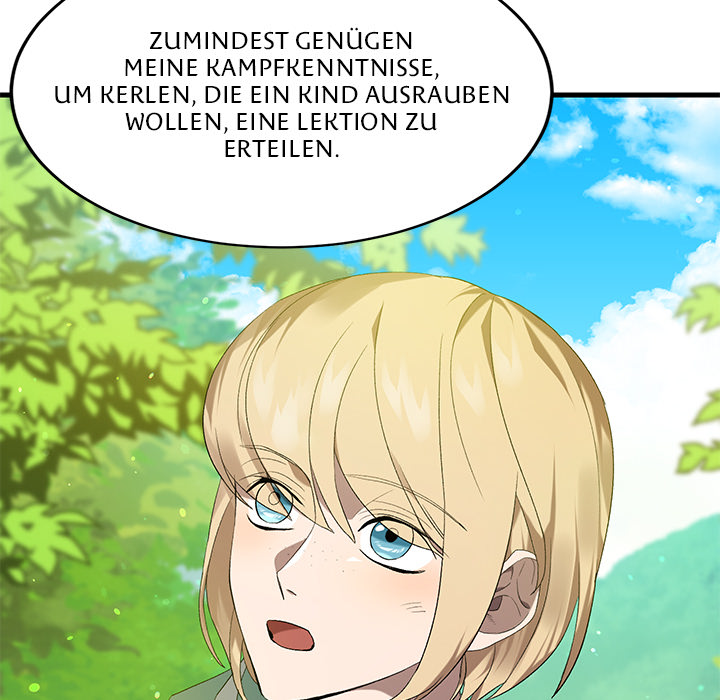 Geliebt, Geopfert - episode 14 - 104