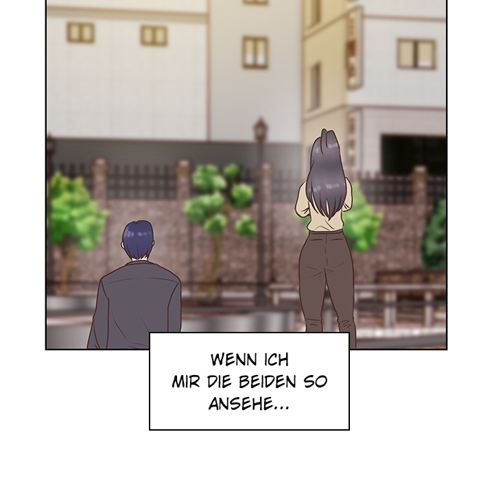 Der Mädchen-Knigge - episode 77 - 24