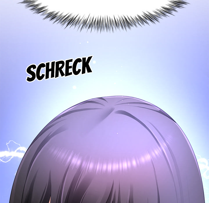 Ich will doch nur SIE! - episode 32 - 18