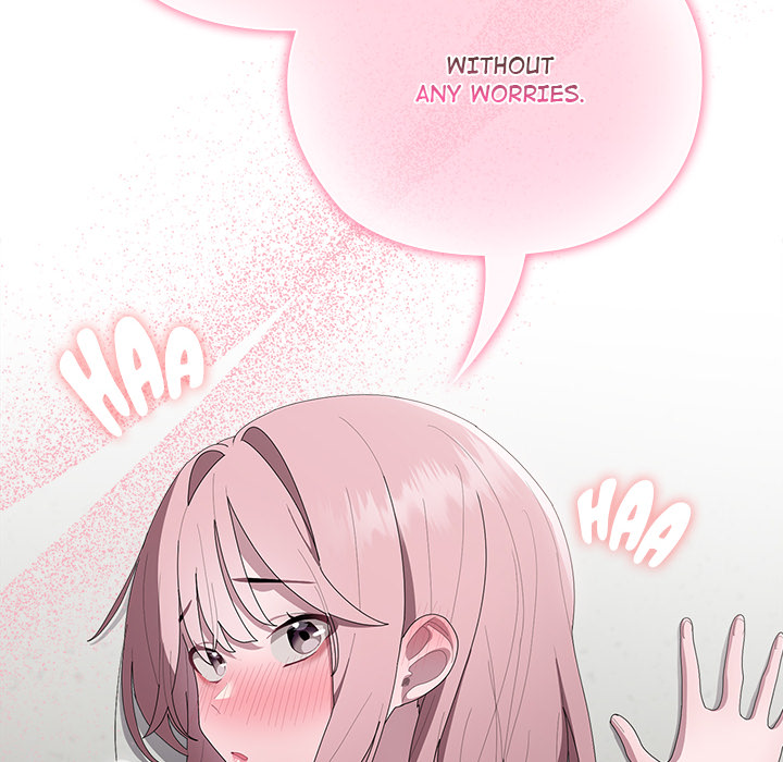 Troublesome Employee Warning - UNCENSORED - episode 43 - 129