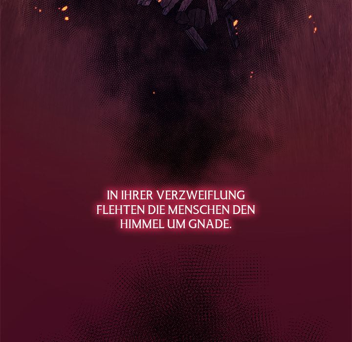 Der Untergrund von Babel - episode 1 - 31