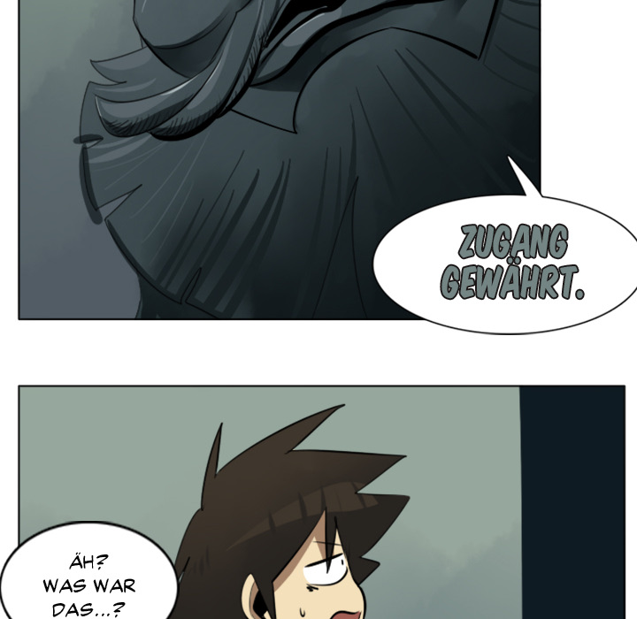 Ultimiter - episode 6 - 5