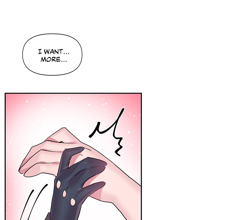 Log in to Lust-a-land - episode 30 - 29