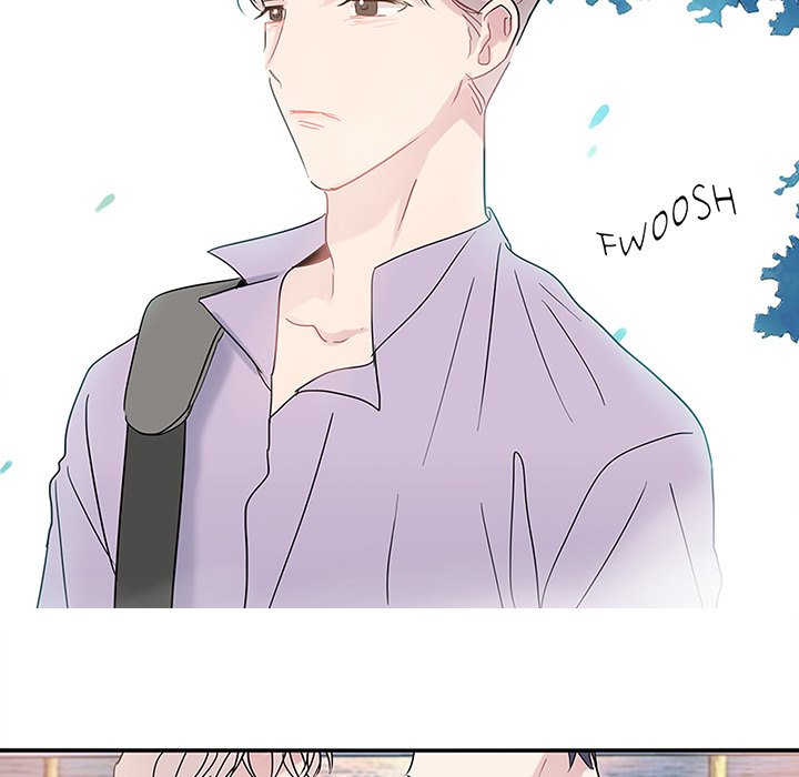 Wistful Summer - episode 62 - 42