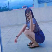 nunuaung91