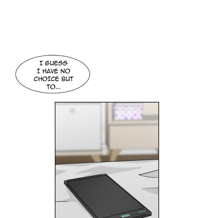 Family Business - episode 7 - 100