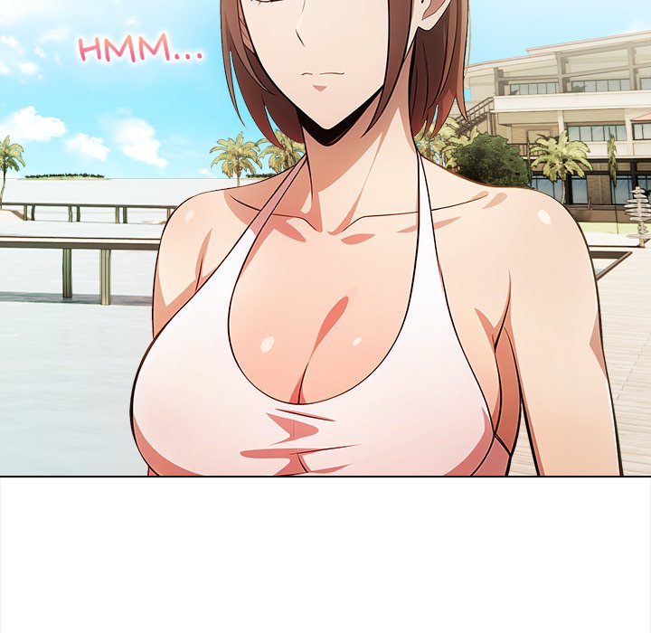 Sun-Kissed Seduction - episode 10 - 102