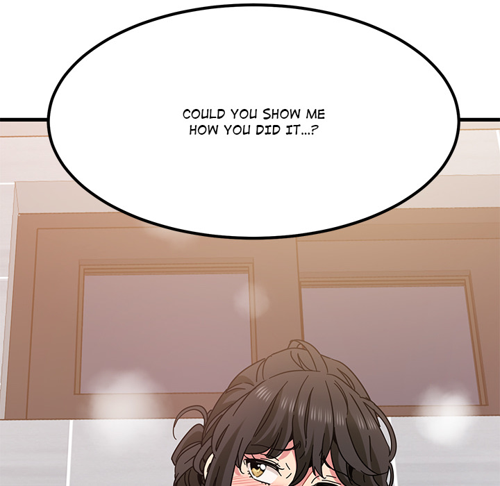 Snapping into Love - episode 93 - 169