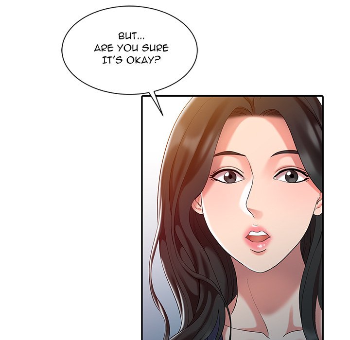 The Hand of Legend - episode 7 - 60