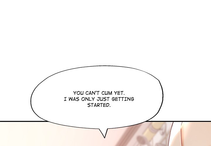 A Girl I Used to Know - episode 22 - 0