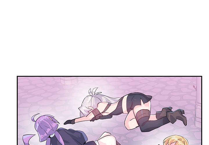 Log in to Lust-a-land - episode 42 - 2