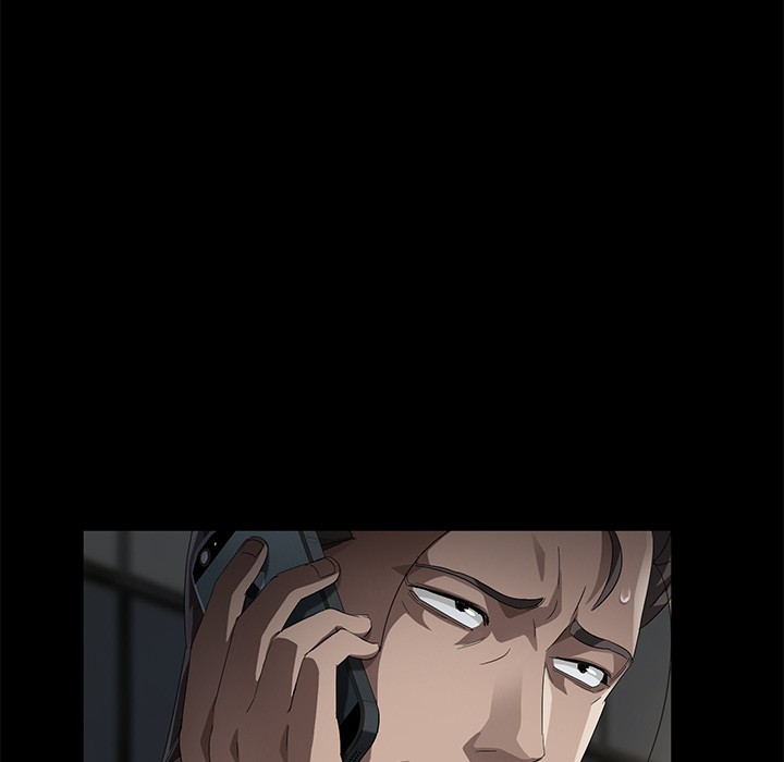 Gestohlen - episode 28 - 36