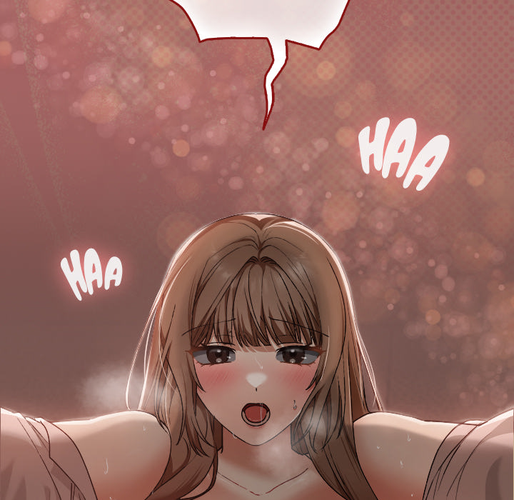 Don't Tell Anyone at School! - UNCENSORED - episode 7 - 149