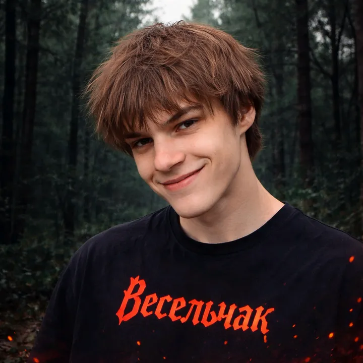 pizdecboss1