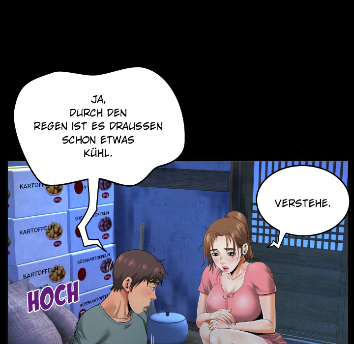 Knock Knock - episode 2 - 16