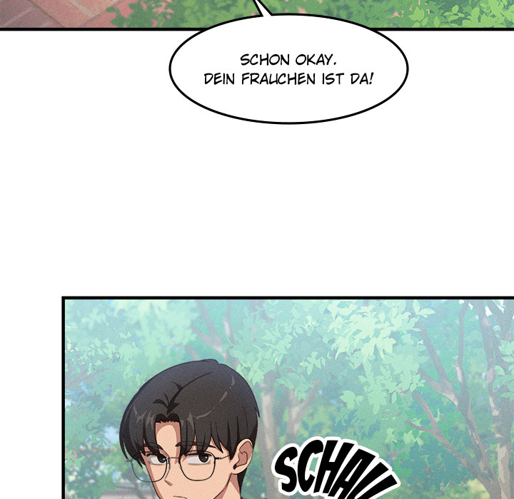 An ihrer Leine - episode 10 - 82