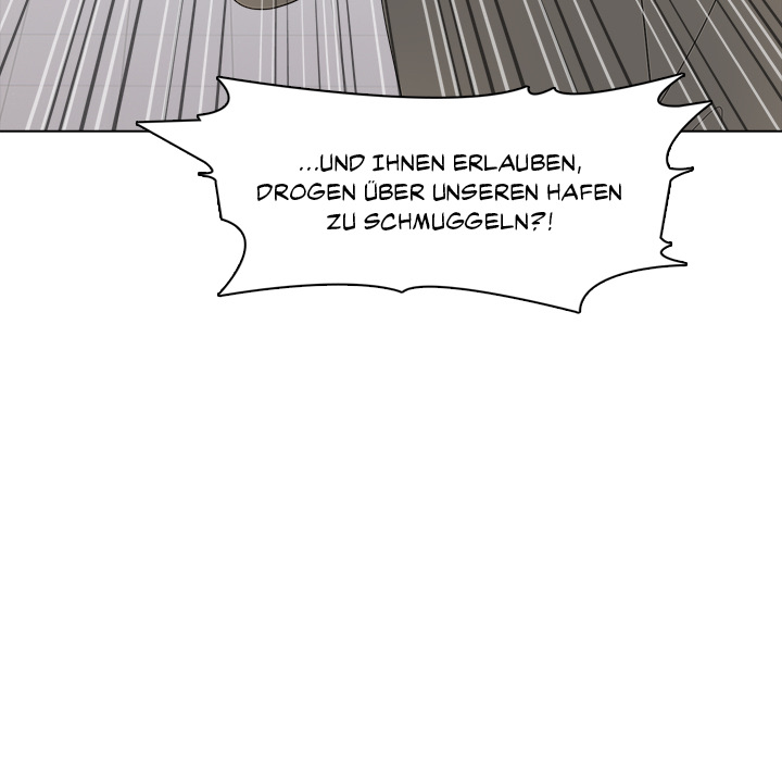 Teufel der Oberstufe: Boost - episode 29 - 68