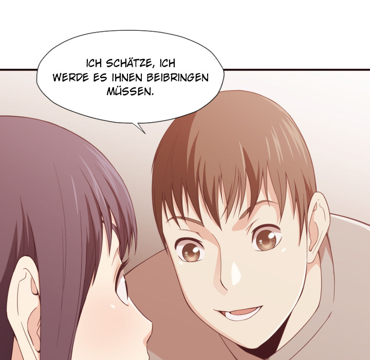Dunkle Vergangenheit - episode 8 - 27