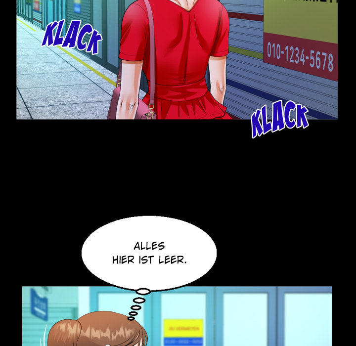 Knock Knock - episode 108 - 54